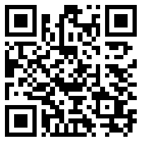 QR Code for XdmJCsMrixabWwRgDNwAcnEK6NyqjpLSGx