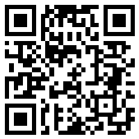 QR Code for XdmJcTJCvqPdS77AcJuufjkyaWEaFucgdo