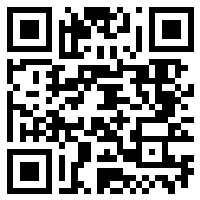 QR Code for XdmJgSprXjQuBCeLdoFWcPX5osozZyL4mS