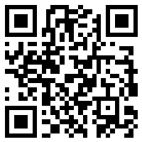 QR Code for XdmKRgekXfkFR1aRy9QAL4U8E68vfdWXdH