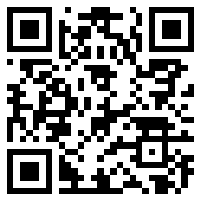 QR Code for XdmKTa2deamfytht4Qc3Km7ZuT1mdpkhPa