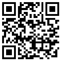 QR Code for XdmL3XLCNS23BVg3p3pBu5Rur1FMa1oUfe