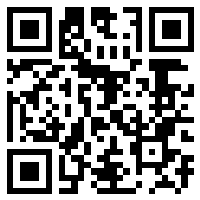 QR Code for XdmL5mCHi57Ut7qWb7rD9WeDRdzWg7QzyU