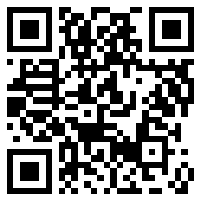 QR Code for XdmL7vsCB5w8boQVW92gWKu4fBDMmNAiPS
