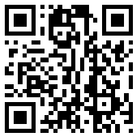 QR Code for XdmLAv4SiXyajAnjffdDVtfL3LcubTToM3