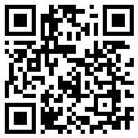 QR Code for XdmLQ8TMHtGy2aacpBS7QF7CPhA4Knbuvr