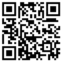 QR Code for XdmLbhjGoNe6eHSELT1DMnyA1zMehmomBn