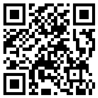 QR Code for XdmLhmjSyxs58H9u7UceGMJ9i7h1b3BkTo