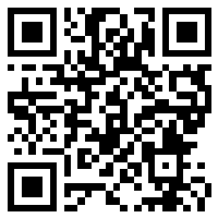 QR Code for XdmLrXCo1iCDCuNJ6RWXe8bewhh5yq8B4g