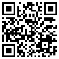 QR Code for XdmM49tCBUcZprF2GwX48nAXzfqXGac4TG