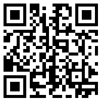 QR Code for XdmM52pNwqqVEMaSeUXSpfGo6ifsAUgwcB