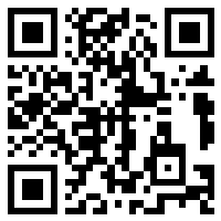 QR Code for XdmMLfdikZfGLUbSXf1KyhWxg4FMeqjDdD