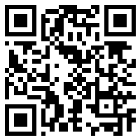 QR Code for XdmMr8y5Sm7mDRVmpeqSdcrip3b1QLENvu