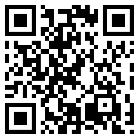 QR Code for XdmMworgFTzYDxPKWKMSRYnQeNeC5dGYtm