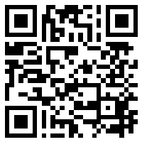 QR Code for XdmN5fowYjw4Xg7Mg5dHdQLHekmCMX3NBj