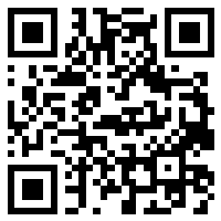 QR Code for XdmNXAdXZhMAN2RG3BgrNGJX6H4VtwGSXo