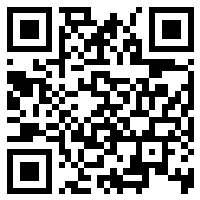 QR Code for XdmP7rM79UMTfudhpRe4fC4psNN2AjFZ11