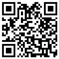 QR Code for XdmPZHUk494Rhv3brFoE5mosvVCQSyNXCg