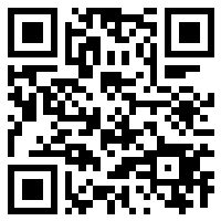 QR Code for XdmPgXotAv12vgRMFXYcW6rqGoNNEomov9