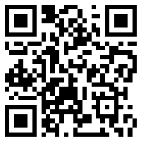 QR Code for XdmQDFsatmzvApUcFfScUe2k4df21XcZJh