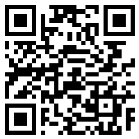 QR Code for XdmQJB9PWM3tQ9gBcof6KafBsdgBLrrSE3
