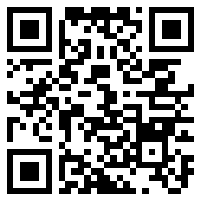QR Code for XdmQNmbF8tfVyoztAUvFr6Js8Df8646CqB