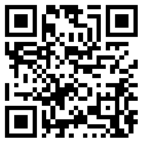 QR Code for XdmRC7jhtPkN6EwLLdFtmVdXbKXpyjV8bG