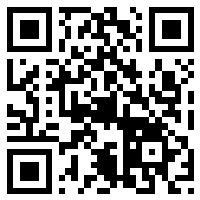QR Code for XdmRHKPqLtPYDiSHXBxj1WXjZW931tgyfV