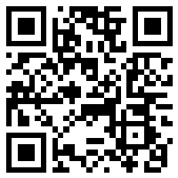 QR Code for XdmRPCVAA77PBYTnA6hTH1qwScyPJKLeJc