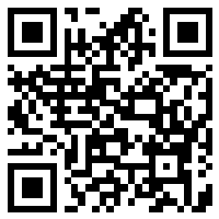 QR Code for XdmRmShiPiPdiRvQM7ngXqocv9VTfEn2b5