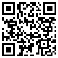 QR Code for XdmSnAPu3bDyyHmN5Xfj8yVDQY1AtT7Zdu