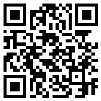 QR Code for XdmT77H5DA2psABWyFwfeSyrerapi374ee
