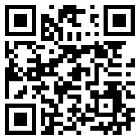 QR Code for XdmTDFWcSEfpJMwK1NuMpN7UKRAPoXds5e