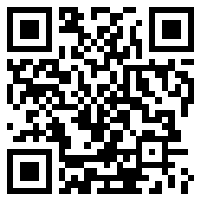 QR Code for XdmTe1aXc4iJc8W6Yn7Vio6PBBYJGSVLAW