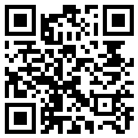 QR Code for XdmTvRvdxjFQVsMqTJsHYDagY9UkXTntSx
