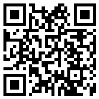 QR Code for XdmU24Lu5PyJCPhC5YKBASomhTxEDm2GDT