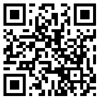 QR Code for XdmUZPSE34LQBU1UNepXUrkRvB2AFBCLzu