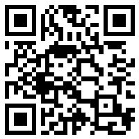 QR Code for XdmV35Az7jNBAPQYn4Yjvadyi55MoDVtgy
