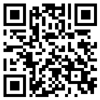 QR Code for XdmV7iMzHyzRASpWhoiQdUB29CfycYgRpc