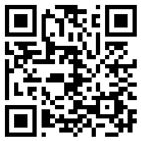 QR Code for XdmVN3GGF6aK77TGXiCCTnWwxY1rcFYLTQ