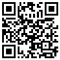 QR Code for XdmVYue9vkzNaptkrRtyebpPB2cHqq5EXv