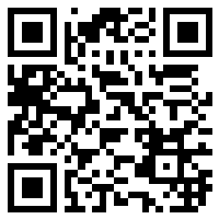 QR Code for XdmVf467v1ofa5Httws8P3LeazAXSL2JHs