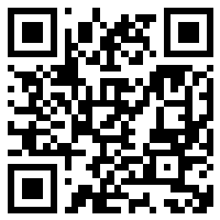 QR Code for XdmViCq2TXmbzjs4Ws8W9BpmVDZJ3n6JTh