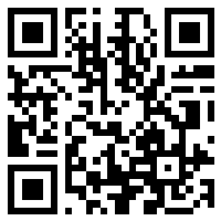 QR Code for XdmVrSty2uN3rPyoUTgFEaeRk52LorBHeY