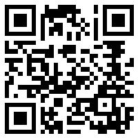 QR Code for XdmWEsrWyy4DGSzJ4p2NEQUgSs9LgS7apb
