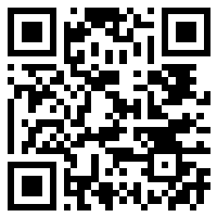 QR Code for XdmWpt3Mm7ZTKrjqhSeSEFXyDBAmBNnRGB