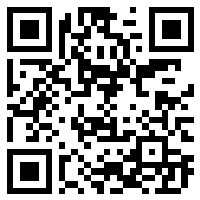 QR Code for XdmXCJC548MbiE3d7bBWHb4ZkuD6zzR7fW