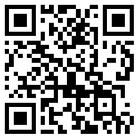 QR Code for XdmXaW2nrpXS2hCLtkV49GwrpjgqDDamhh