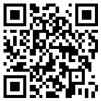 QR Code for XdmXk3rhwPj8DV4pxFe1PQRTNvcNs838so