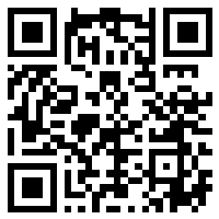 QR Code for XdmXo8ZKmQSr52ypfACgowRFFU915cDPFX